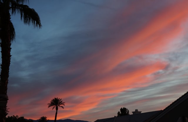 78984 Quiet Springs Drive - 78984 Quiet Springs Drive, Desert Palms, CA 92211
