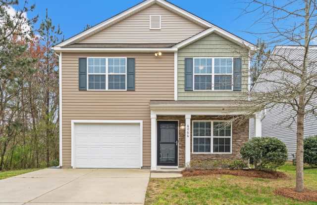 6066 Benedict Place | Indian Land Living Near Ballantyne Gallery 3