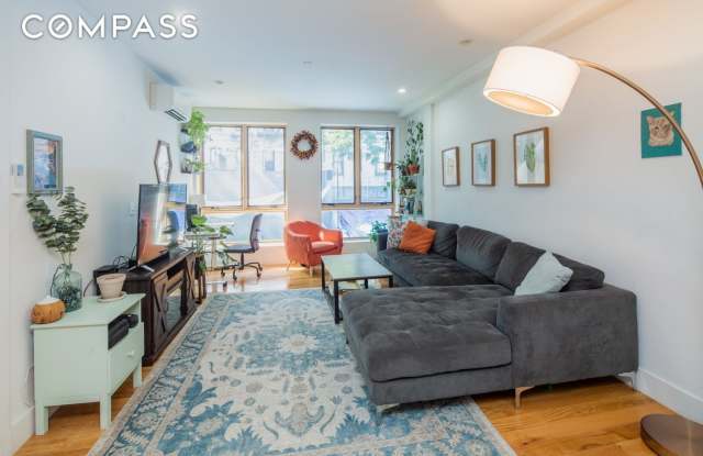 1204 Saint Marks Avenue photos photos
