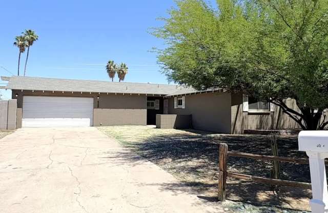 5933 West Pasadena Avenue photos photos