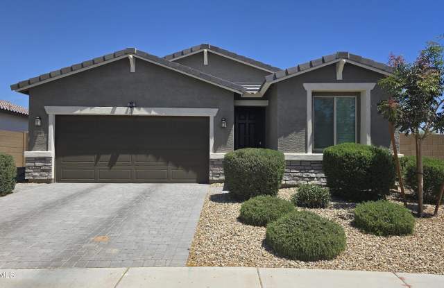 15650 W MORNING GLORY Street photos photos