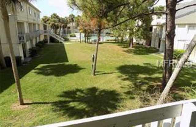 7505 PALMERA POINTE CIRCLE Gallery 3