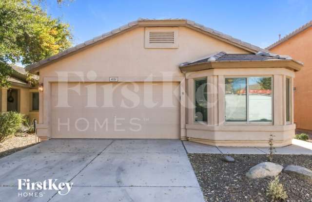 4151 East Mica Road photos photos