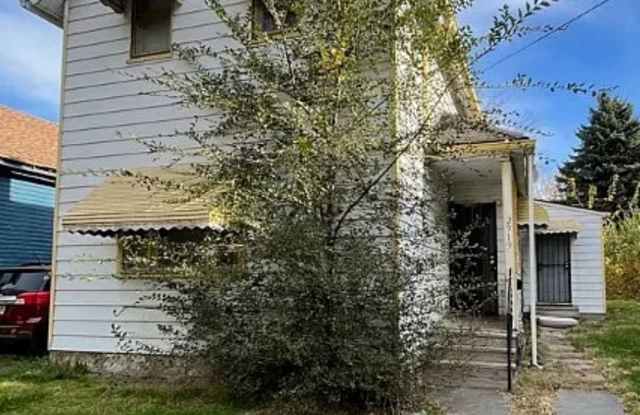 Coming Soon! Section 8 Accepted! Renovation in Progress! photos photos