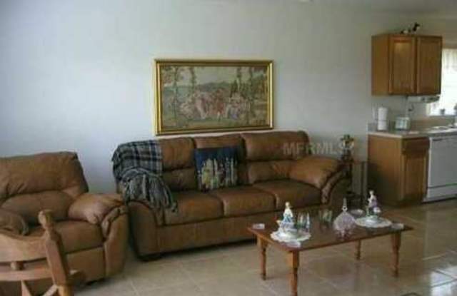 751 STERLING SPRINGS ROAD Gallery 2