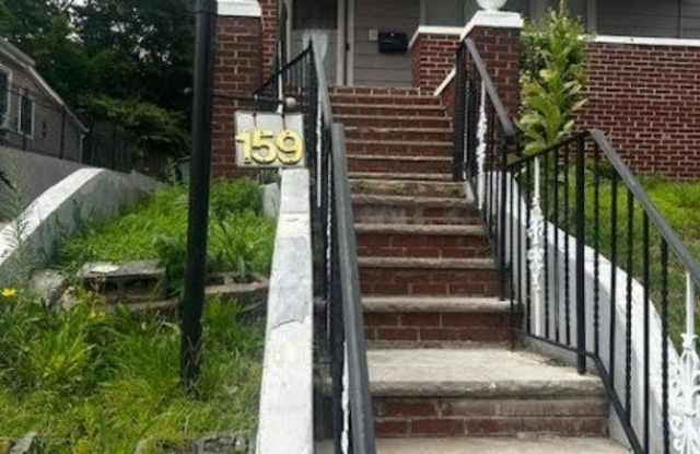 159 Lincoln Pl photos photos