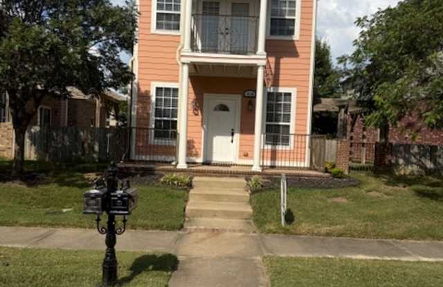 Nice home in west Fayetteville photos photos