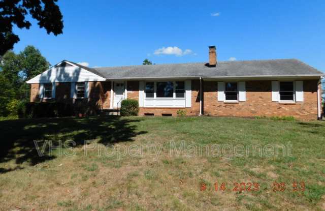 8691 Old Dumfries Road photos photos