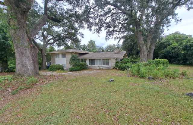 4BR/3BA home on the Scenic Hills golf course photos photos