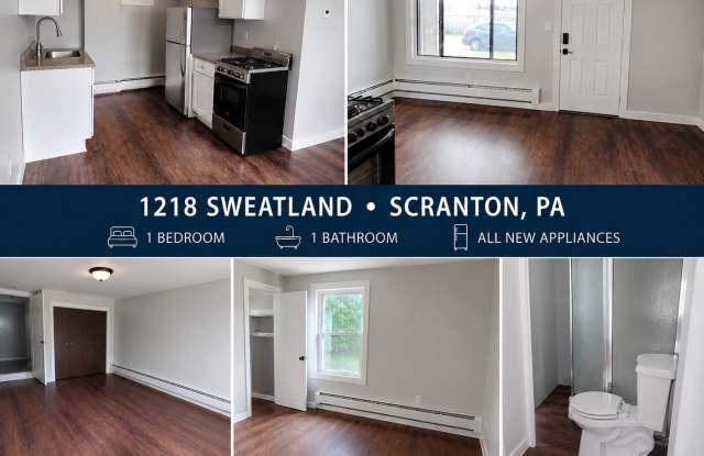 1218 Swetland Street Gallery 2