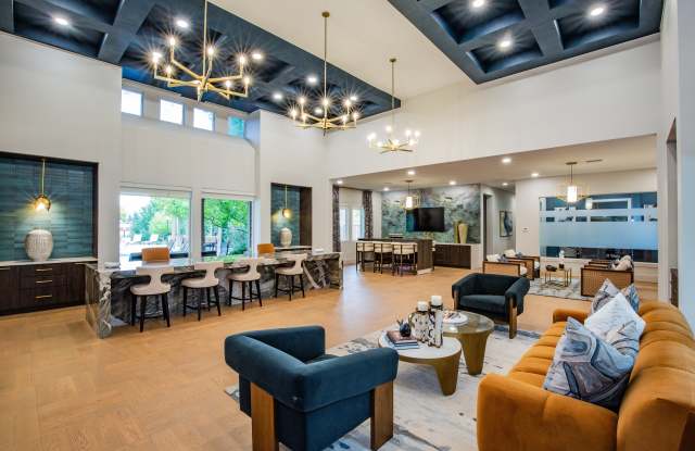Lambertson Farms Apartments Gallery 3