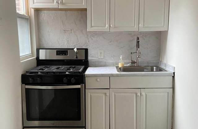 217 SANSOM Street photos photos
