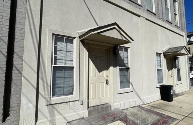 239 Union St - 239 Union Street, Columbia, PA 17512 239 Union St - 239 Union Street, Columbia, PA 17512