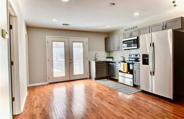 3664 High Green Drive photos photos