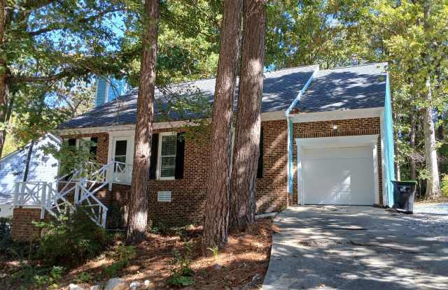 2224 Bufflehead Road Gallery 3