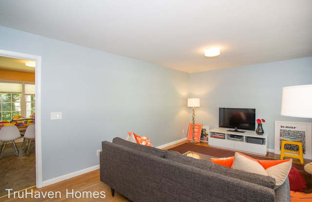 3170 Sprucewood Drive Gallery 2