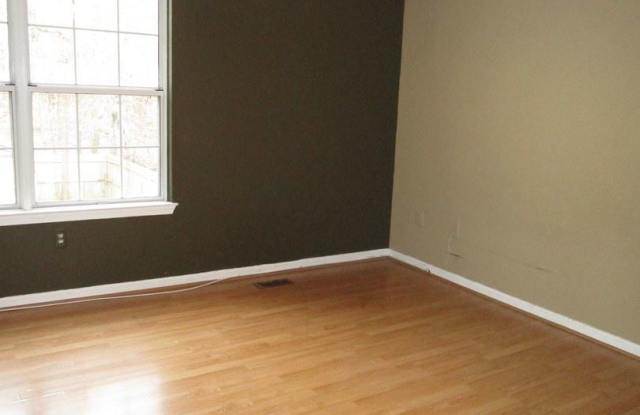 9653 Hingston Downs Gallery 2