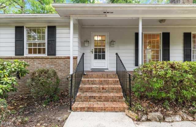 8501 Shadow Wood Place Gallery 4
