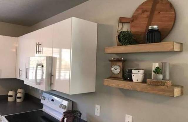 CUTE CONDO FOR RENT IN OREM!!! photos photos