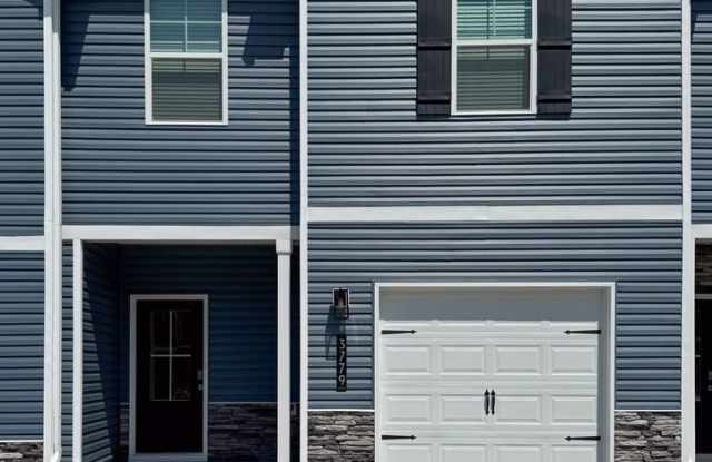 Move In Ready!! photos photos