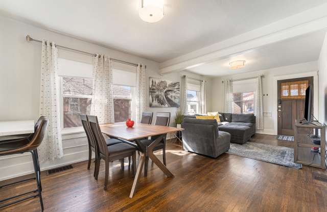 4456 Grant St photos photos 4456 Grant St photos photos