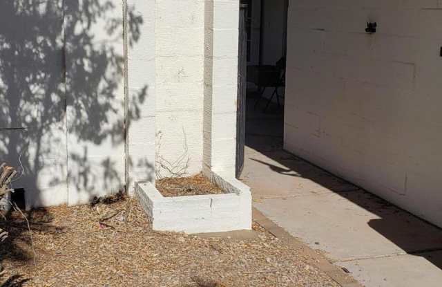 9409 S 45TH Place Gallery 3