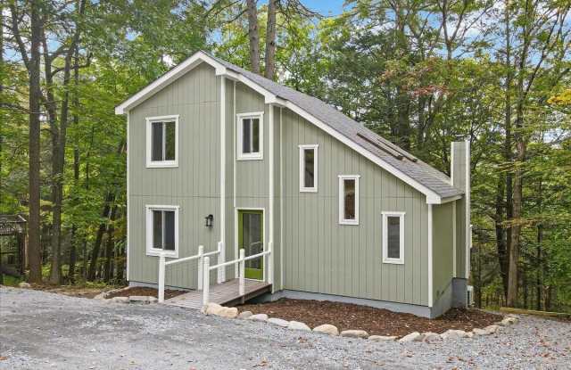159 Manchester Drive photos photos