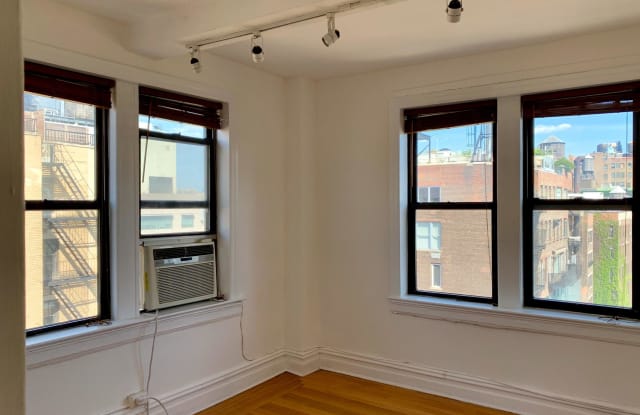 45 Fifth Avenue - 45 5th Ave, New York City, NY 10003