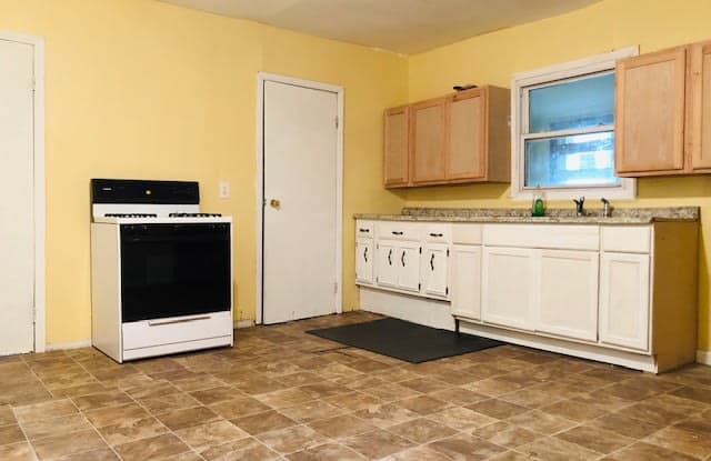 259 Shumway Street - 259 Shumway Street, Buffalo, NY 14212