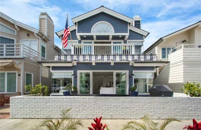 327 Anade photos photos