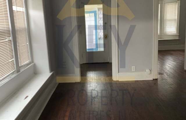 217 Magee Ave Down photos photos 217 Magee Ave Down photos photos