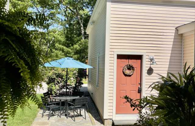 601 Gravelly Hill Road Gallery 4