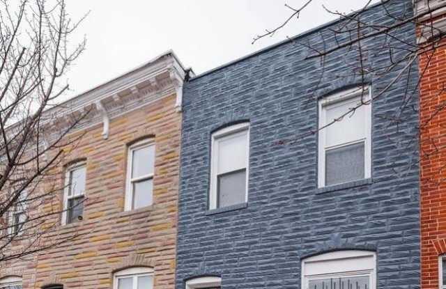 222 N COLLINGTON Avenue Gallery 2