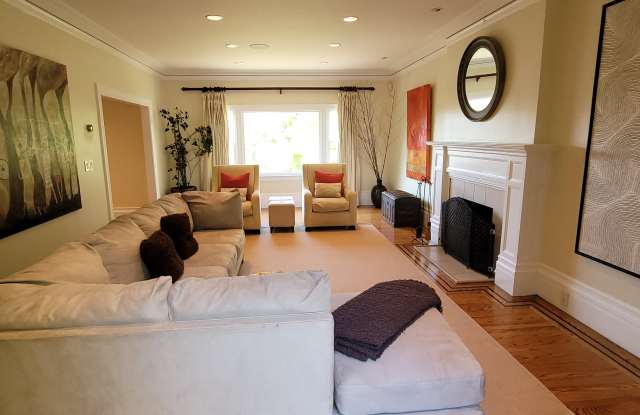 1056 Ardmore Avenue photos photos