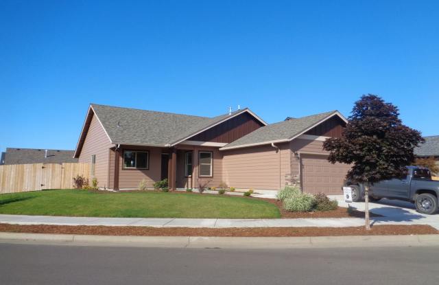 Dont miss out on this charming four bedroom home! photos photos Dont miss out on this charming four bedroom home! photos photos