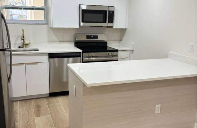 250 President St photos photos