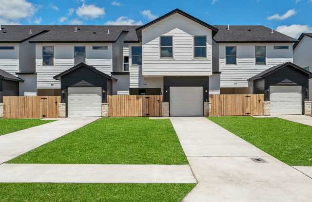 Schedule a Tour! photos photos