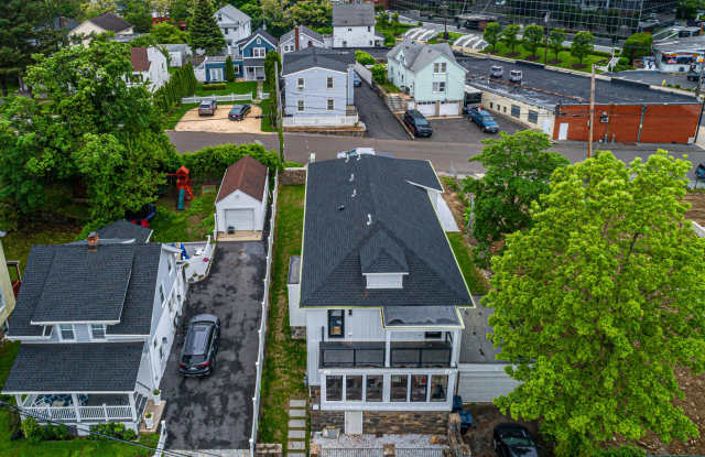 28 Columbus Avenue photos photos