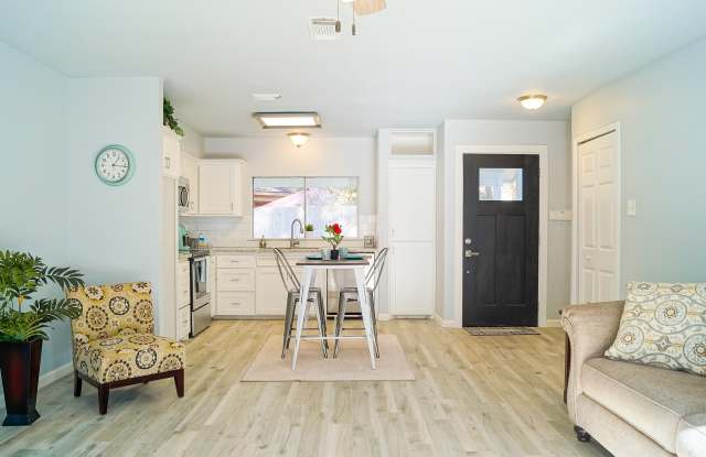 1703 N Red Cedar Cir Gallery 4