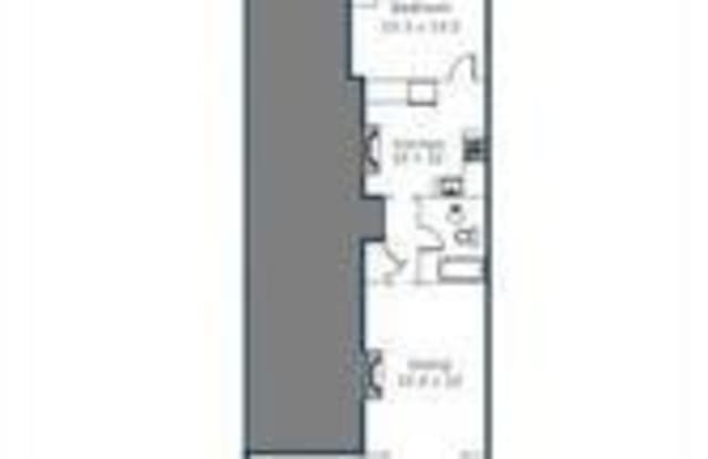 310 S MURAT Drive Gallery 2