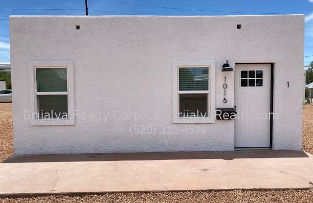 1016 Lee photos photos