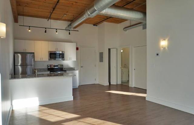 60 Water St. photos photos