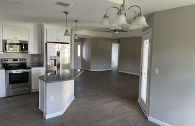 47 Felwood Ln Gallery 3