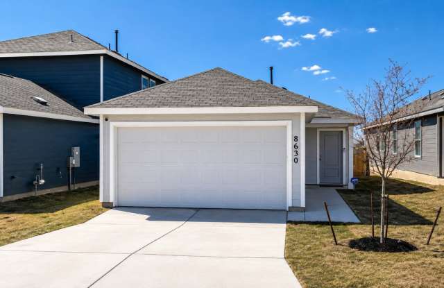 8630 ASTRAL PL photos photos