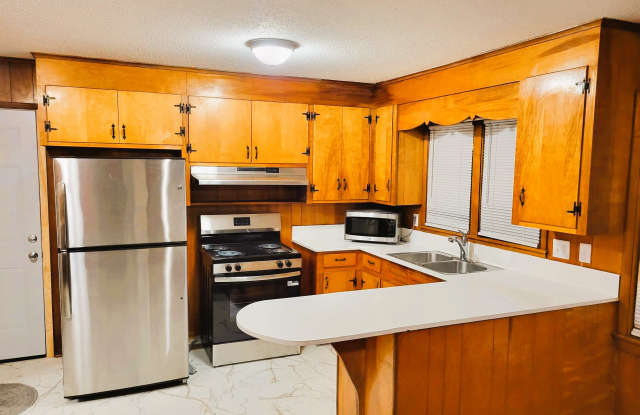 6546 Haley Dr photos photos