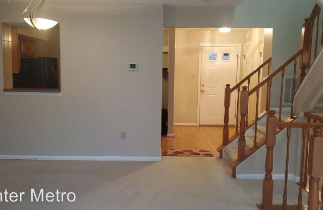 8500 Biscayne Court Gallery 2