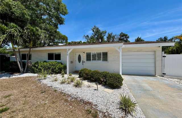 295 59TH Avenue NE Gallery 2
