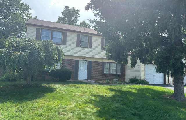 41 GAMEWELL LANE photos photos