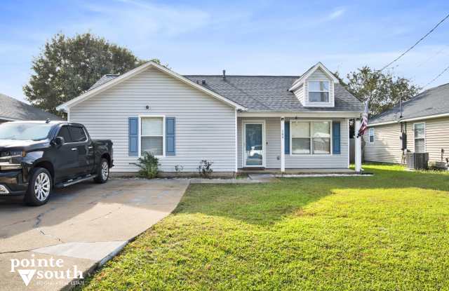 165 Valdosta Ave Gallery 2