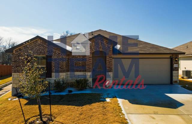 609 Eaton Dr. photos photos 609 Eaton Dr. photos photos